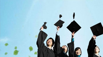 羞羞网站在线免费观看社会招聘