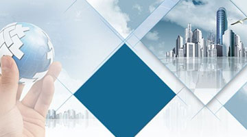 羞羞网站在线免费观看校园招聘