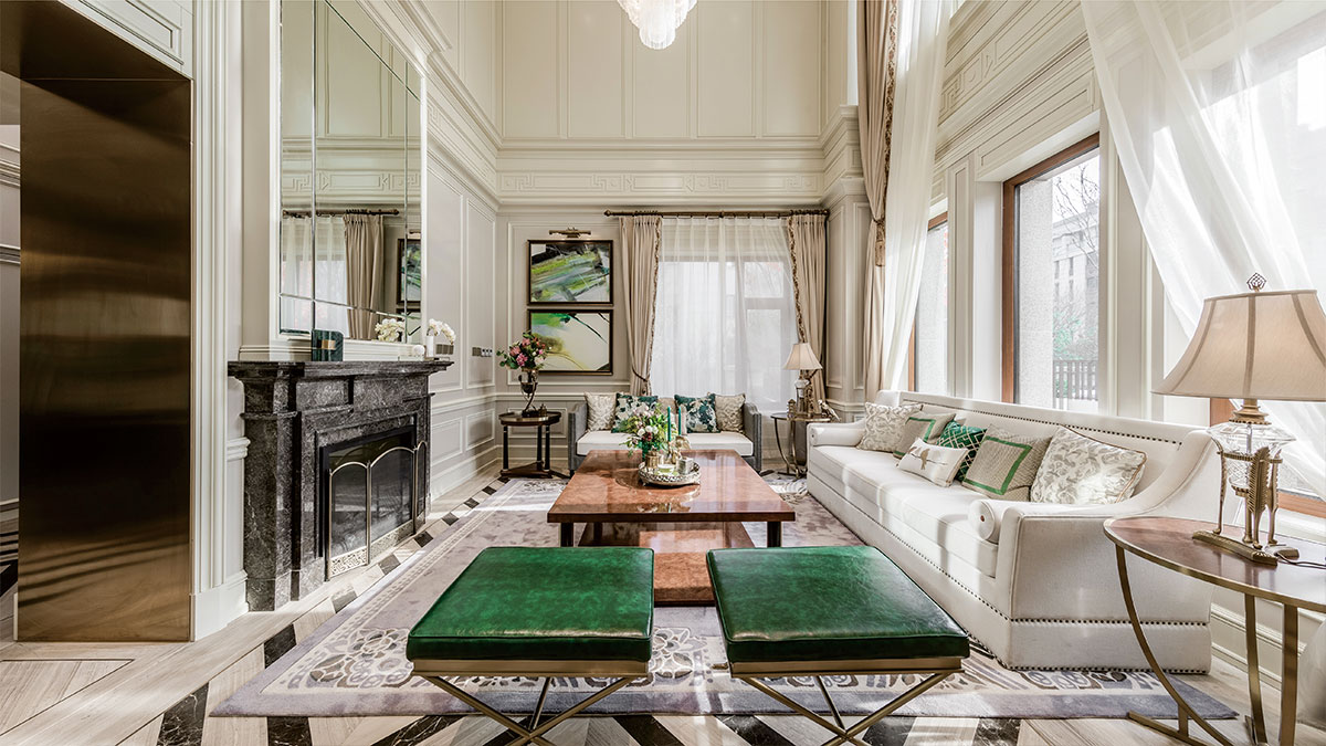 羞羞网站在线免费观看国际家居