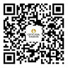 羞羞网站在线免费观看国际家居公众号二维码