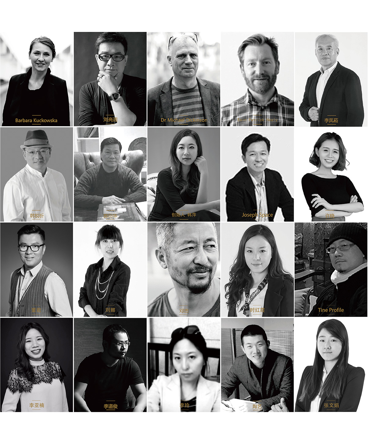 羞羞网站在线免费观看国际羞羞视频APP大全平台合伙人