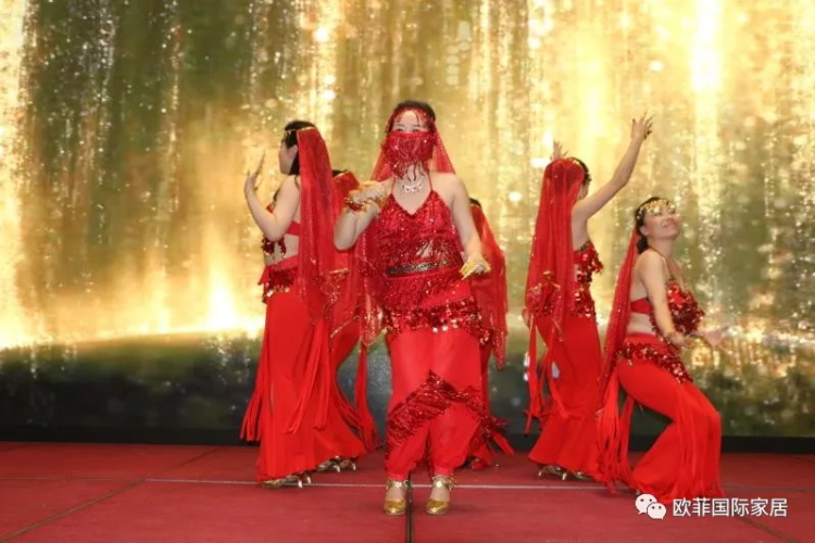 羞羞网站在线免费观看国际家居九周年盛典圆满落幕 2018年扬帆启航