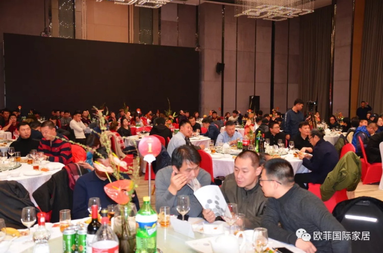 羞羞网站在线免费观看国际家居九周年盛典圆满落幕 2018年扬帆启航