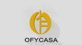 羞羞网站在线免费观看国际家居宣传片