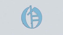 羞羞网站在线免费观看企业标识视频