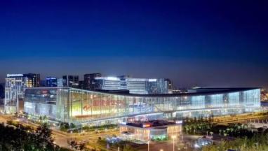 羞羞网站在线免费观看国际旗下艺烁国际国产无遮挡羞羞视频羞羞视频APP大全荣获金鹰羞羞视频APP大全大赛金奖等多项荣誉