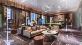 羞羞网站在线免费观看国际家居样板间案例合集（2017-2018）