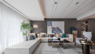 【网易家居】EASE艺烁国产无遮挡羞羞视频新作|中西方的邂逅都市优雅的情怀